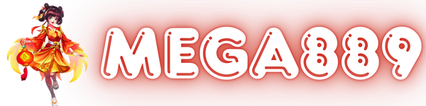 MEGA889 | Tips Jitu Kemenangan Maksimal Main Game Disini